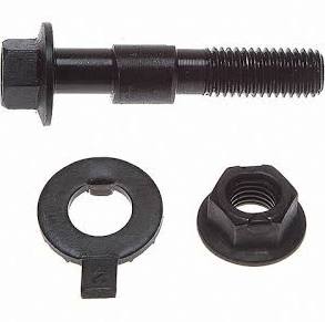 EZ Cam 10mm EZ Cam 10mm